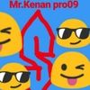 kenanbro09